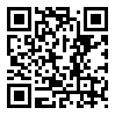 https://www.ryhjl.com/stock/3828016124.html
