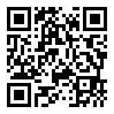 https://www.ryhjl.com/stock/3828017124.html