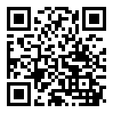 https://www.ryhjl.com/stock/3828018124.html