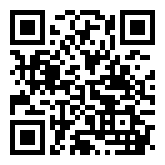 https://www.ryhjl.com/stock/3828019124.html