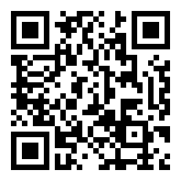 https://www.ryhjl.com/stock/3828020124.html