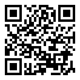 https://www.ryhjl.com/stock/3828022124.html