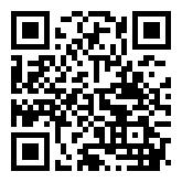https://www.ryhjl.com/stock/3828023124.html