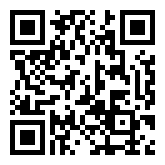 https://www.ryhjl.com/stock/3828024124.html