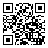 https://www.ryhjl.com/stock/3828025124.html