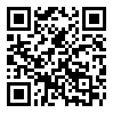 https://www.ryhjl.com/stock/3828026124.html