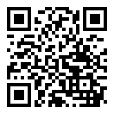 https://www.ryhjl.com/stock/3828028124.html