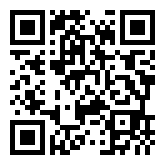https://www.ryhjl.com/stock/3828029124.html