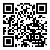 https://www.ryhjl.com/stock/3828030124.html