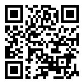 https://www.ryhjl.com/stock/3828031124.html