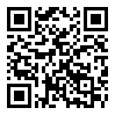 https://www.ryhjl.com/stock/3828032124.html