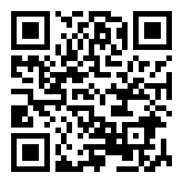 https://www.ryhjl.com/stock/3828033124.html
