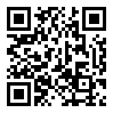 https://www.ryhjl.com/stock/3828034124.html