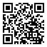 https://www.ryhjl.com/stock/3828035124.html