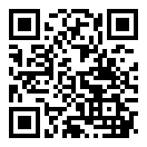 https://www.ryhjl.com/stock/3828037124.html