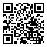 https://www.ryhjl.com/stock/3828038124.html