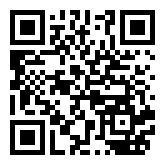 https://www.ryhjl.com/stock/3828039124.html