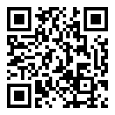 https://www.ryhjl.com/stock/3828040124.html