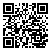 https://www.ryhjl.com/stock/3828042124.html
