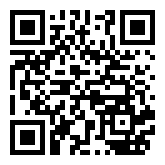 https://www.ryhjl.com/stock/3828043124.html