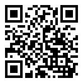 https://www.ryhjl.com/stock/3828044124.html