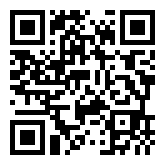 https://www.ryhjl.com/stock/3828045124.html