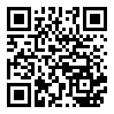 https://www.ryhjl.com/stock/3828048124.html
