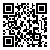https://www.ryhjl.com/stock/3828049124.html