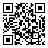 https://www.ryhjl.com/stock/3828050124.html