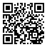 https://www.ryhjl.com/stock/3828052124.html