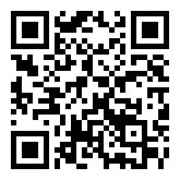 https://www.ryhjl.com/stock/3828053124.html