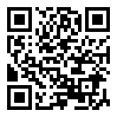 https://www.ryhjl.com/stock/3828054124.html