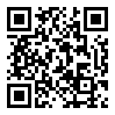 https://www.ryhjl.com/stock/3828055124.html