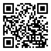 https://www.ryhjl.com/stock/3828056124.html