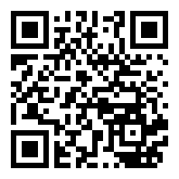 https://www.ryhjl.com/stock/3828058124.html