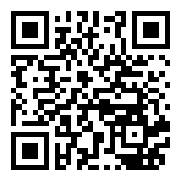 https://www.ryhjl.com/stock/3828059124.html