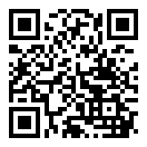 https://www.ryhjl.com/stock/3828060124.html