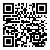 https://www.ryhjl.com/stock/3828061124.html