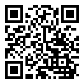 https://www.ryhjl.com/stock/3828063124.html