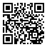 https://www.ryhjl.com/stock/3828064124.html