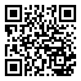 https://www.ryhjl.com/stock/3828065124.html