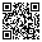 https://www.ryhjl.com/stock/3828068124.html