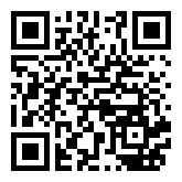 https://www.ryhjl.com/stock/3828069124.html