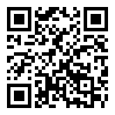 https://www.ryhjl.com/stock/3828070124.html