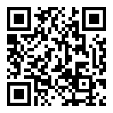 https://www.ryhjl.com/stock/3828071124.html