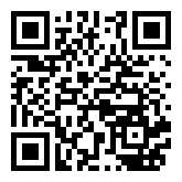 https://www.ryhjl.com/stock/3828072124.html