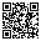 https://www.ryhjl.com/stock/3828073124.html