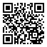 https://www.ryhjl.com/stock/3828075124.html
