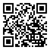 https://www.ryhjl.com/stock/3828076124.html