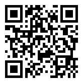 https://www.ryhjl.com/stock/3828077124.html